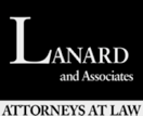 Lanard and Associates Attorneys at Law