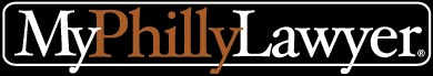 myphillylawyer-logo